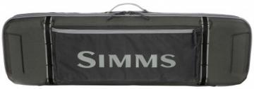 Simms GTS Fly Rod & Reel Vault Carbon